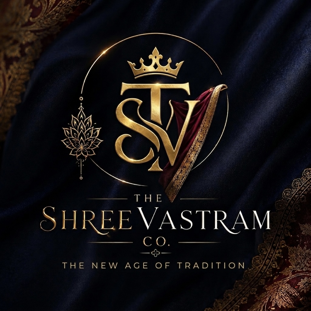ShreeVastram